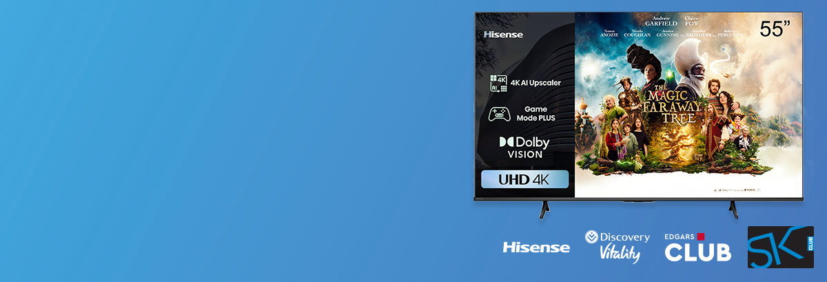 Bilde 07.11.2020, 14 54 18 (1).jpg